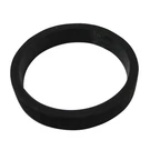 Tecumseh Gasket 37401. Fixed Price $9.95.
