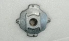 394897 Briggs & Stratton Clutch Housing. Fixed Price $33.81.