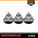 3 Spindle Assembly For Mtd 46" Deck 918-0240C 618-0240A 618-0240B. Fixed Price $67.59.
