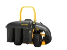 Cub Cadet Tripple Bagger For 54" And 60" Decks #49A70002100. Fixed Price $980.49.