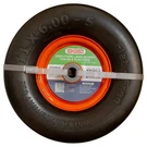 Hi-run FF1003 Tires And WHEELS,350 Lb,lawn Mower 807UY0. Fixed Price $61.44.