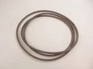 Genuine Exmark 109-0096 Deck Belt For 56" Lazer LHP23KA565. Fixed Price $83.99.