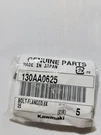 Oem Kawasaki 130AA0625 (4 Pack) Valve Cover Bolts. Fixed Price $13.00.