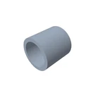 Genuine Toro Bushing-special Part# 20-3210. Fixed Price $9.92.