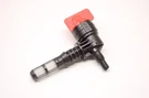 Prime Line 7-023004, 25-462-03S Fuel Valve Nos. Fixed Price $19.99.