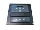 Briggs & Stratton Home Standby Generator Control Panel Circuit Board 315423GS. Fixed Price $328.18.