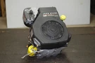 John Deere LT133 Complete Engine Kohler CV13S 13HP Vertical Shaft. Fixed Price $549.95.