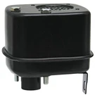 Briggs & Stratton Silencer 691874 394180 491413 For John Deere AM101193. Fixed Price $73.40.