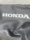 Honda Grass Catcher Bag 81320VL0P00 Used 81320-VLO P00. Lawnmower.. Fixed Price $65.00.