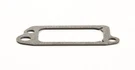 New Genuine Oem Briggs & Stratton Part # 699833 Breather Gasket; Rep. 272481S. Fixed Price $12.43.