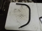 Dixon 4516K Ztr Right Control Handle. Fixed Price $59.99.
