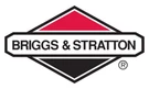 Genuine Briggs & Stratton 297453 Blower Housing (oem) Original Equipment Part. Fixed Price $99.99.
