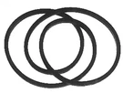 Primary Drive Belt Fits Murray 37X114 29-11/32" 25/32". Fixed Price $30.97.