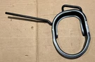 Snapper 704289AYP Grass Bag Connector Oem Nos. Fixed Price $40.00.
