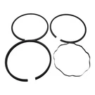 Tecumseh 34332 Piston Rings 40047 40040 40011 40049 Fits HHM80 Oem Nos. Fixed Price $29.95.