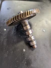 Kohler ECV650 ECV749 Camshaft 24-012-29-S. Fixed Price $30.00.