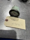 Toro Wheel Horse 518XI 520LXI 522XI Fuel Gauge Gas 95-3830. Fixed Price $64.99.