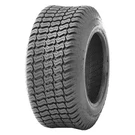 Hi-run WD1138 Lawn/garden TIRE,RUBBER,4 Ply 54YL52. Fixed Price $74.45.