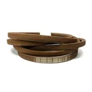 Genuine Scag 483326 Cutter Deck Belt Freedom Z Pro Oem. Fixed Price $80.25.