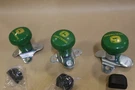 John Deere Original Equipment Knob - TY27746*OPEN Box*. Fixed Price $35.00.