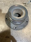 Kubota T1600H Engine Drive 66021-25060 Pulley,. Fixed Price $49.99.