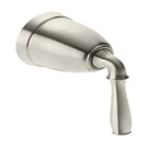 Kohler 1018651-BN Plumbing Fixture Genuine Repair Part Vibrant Brushed Nickel. Fixed Price $160.07.