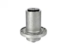 Rotary 15739 Deck Spindle Fits Dixie Chopper 300630,. Fixed Price $93.12.