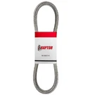 Drive V-belt 5/8 X 136 1/2 In. For Toro 93-8457 69-6220 580D 72-INCH Decks. Fixed Price $38.99.