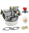 Carburetor, Filter, Valve 1981 Troy Bilt Kohler K161T Hp 281287J Motor Engine. Fixed Price $28.99.