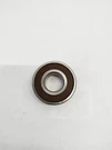 Rotary 09-8507 Ball Bearing Replaces Mtd 741-0600 Nos. Fixed Price $9.20.