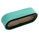 30-104 Air Filter Direct Fit With 1PCS Pre For Craftsman 917251360. Fixed Price $12.91.