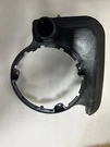 Craftsman, Briggs Stratton Gas Tank 590490 For Model 917370432. Fixed Price $23.74.