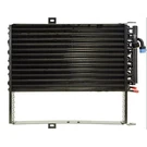 Hydraulic Oil Cooler Fits John Deere 7200 7210 7400 7410 7510 RE50295. Fixed Price $1697.00.
