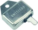 Partsrun Ignition Module AM131398 Replace John Deere Kawasaki Lawn Tractor Zf-ig. Fixed Price $34.78.