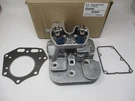 Genuine Kawasaki 11008-1489 Complete FX801V FX850V FX751V 11008-7036. Fixed Price $355.99.