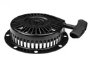 12656 Rotary Rewind Starter Fits Tecumseh 590746, 590748, 590748A, 590788. Fixed Price $35.75.