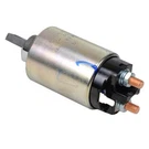 New Solenoid Fits Toro Mower Groundmaster 322D 325D 8EA731805001 M002T63171. Fixed Price $44.71.