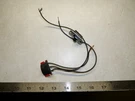 Milwaukee Part Number: 14-20-0280 Replacement Remote Switch Assy.. Fixed Price $39.95.
