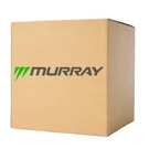 Murray 37X61MA Belt-v-lt Lawn Mower 37" Lbs Genuine Parts. Fixed Price $59.75.