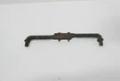 Cub Cadet Hds 2185 Front And Rear Connecting Rod 747-3341A 747-3383. Fixed Price $19.50.