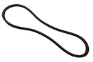 Rotary 12-15341, 754-04194A Belt Nos. Fixed Price $23.98.