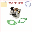 Oriental Power Carburetor For Kohler CV12.5 CV13S CV13T CV14S CV15S New. Fixed Price $23.99.
