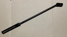 John Deere 110 112 210 212 214 216 Rear Lift Link For 1973-1987 Tractors. Fixed Price $79.95.