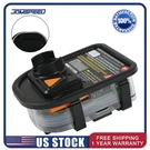Hour Meter 925-06427A For XT1 XT2 LT42 LX46 SLX50 Replace 725-06427. Fixed Price $84.97.