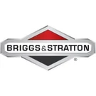 Briggs And Stratton 1760266 82V Li-ion Battery 2.0 B&s. Fixed Price $197.53.