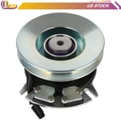 Pto Clutch For Warner 5217-33 5217-53 5217-34 601801K Ariens 00617400. Fixed Price $83.34.
