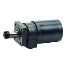 Oregon Wheel Motor Exmark 1-603718 27-501 New. Fixed Price $1004.13.