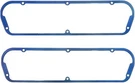 Fel-pro / Engine Valve Cover Gasket Set Ford F-150. Fixed Price $53.49.