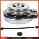 Upgraded Bearings Pto Clutch For Grasshopper 614 616 618 606240. Fixed Price $103.99.