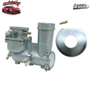 Carburetor For Briggs Stratton Engine 392587 391065 391074 391992 SCA05. Fixed Price $29.87.
